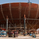 Illustration for article titled Nuclear reactors approved for U.S. construction for the first time since 1978